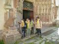 2014-04-26 skautska_pout 14
